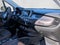 2017 FIAT 500X Lounge FWD
