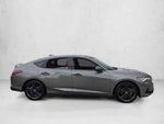 2024 Acura Integra Manual w/A-Spec Technology Package