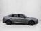 2024 Acura Integra Manual w/A-Spec Technology Package
