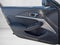 2023 Acura Integra CVT