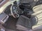 2023 Acura Integra CVT
