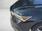 2023 Acura Integra CVT