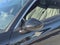 2023 Acura Integra CVT