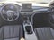 2023 Acura Integra CVT