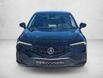2023 Acura Integra CVT