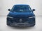 2023 Acura Integra CVT