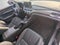 2023 Acura Integra CVT
