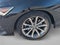 2023 Acura Integra CVT