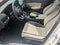 2025 Acura Integra CVT w/A-Spec Package