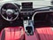 2024 Acura Integra CVT w/A-Spec Package