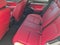 2024 Acura Integra CVT w/A-Spec Package