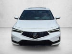 2024 Acura Integra CVT w/A-Spec Package