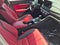 2024 Acura Integra CVT w/A-Spec Package