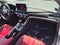 2024 Acura Integra CVT w/A-Spec Package
