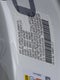 2024 Acura Integra CVT w/A-Spec Package