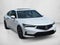 2024 Acura Integra CVT w/A-Spec Package