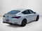 2024 Acura Integra CVT w/A-Spec Package