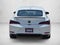 2024 Acura Integra CVT w/A-Spec Package