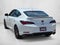 2024 Acura Integra CVT w/A-Spec Package