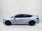 2024 Acura Integra CVT w/A-Spec Package