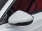 2024 Acura Integra CVT w/A-Spec Technology Package