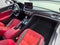 2024 Acura Integra CVT w/A-Spec Technology Package