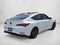 2024 Acura Integra CVT w/A-Spec Technology Package