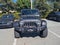 2018 Jeep Wrangler JK Unlimited Sahara 4x4