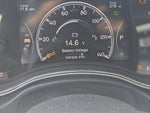 2016 Jeep Grand Cherokee RWD 4dr High Altitude
