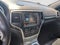 2016 Jeep Grand Cherokee RWD 4dr High Altitude