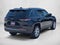 2022 Jeep Grand Cherokee Limited 4x2