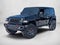 2025 Jeep Wrangler Rubicon X 4 Door 4x4