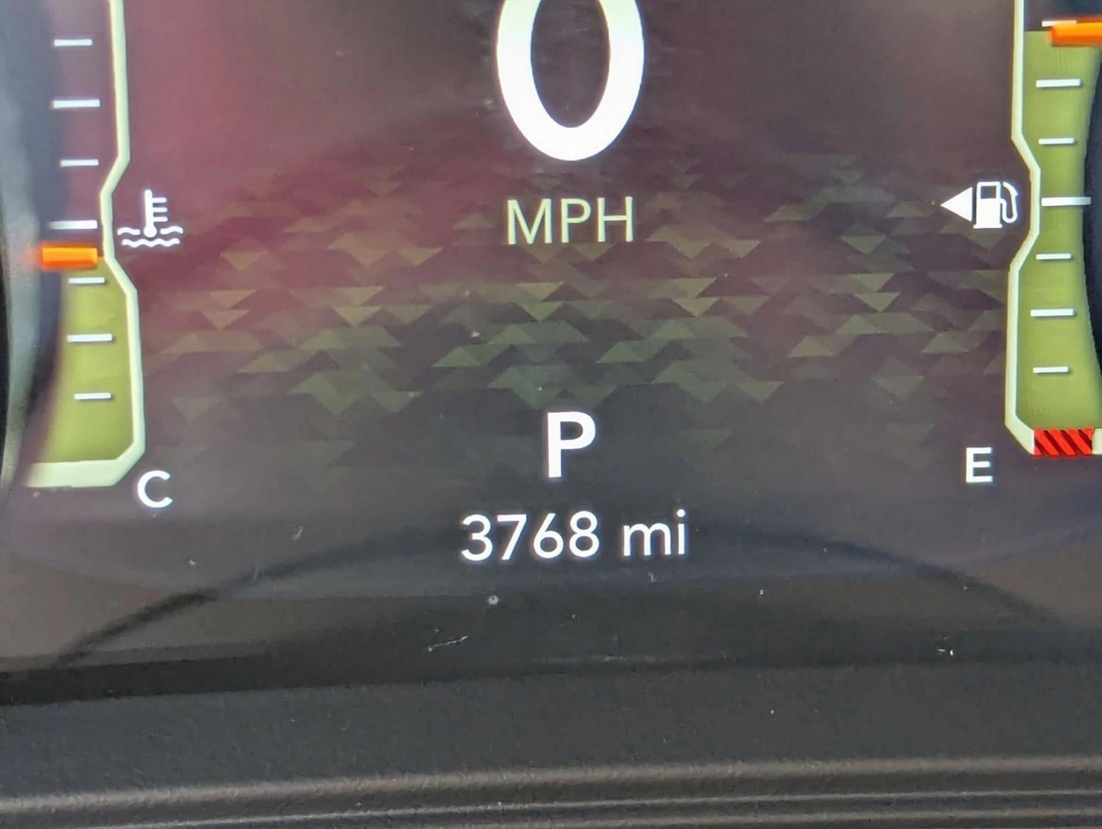 2025 Jeep Wrangler Rubicon X 4 Door 4x4