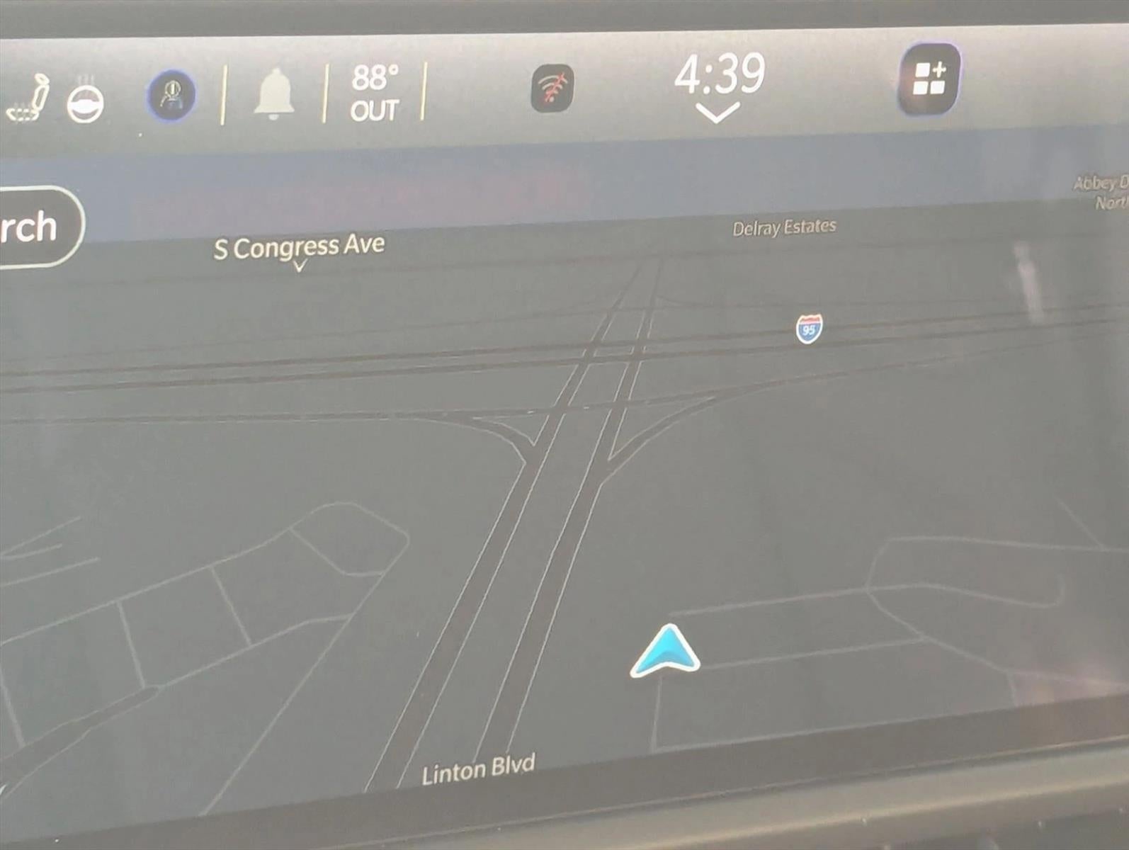 2025 Jeep Wrangler Rubicon X 4 Door 4x4