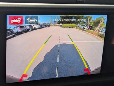 2025 Jeep Wrangler Rubicon X 4 Door 4x4