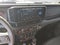 2025 Jeep Wrangler Rubicon X 4 Door 4x4