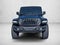 2025 Jeep Wrangler Rubicon X 4 Door 4x4
