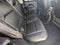 2025 Jeep Wrangler Rubicon X 4 Door 4x4