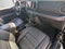 2025 Jeep Wrangler Rubicon X 4 Door 4x4