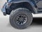 2025 Jeep Wrangler Rubicon X 4 Door 4x4