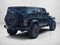 2025 Jeep Wrangler Rubicon X 4 Door 4x4