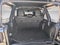 2025 Jeep Wrangler Rubicon X 4 Door 4x4