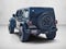 2025 Jeep Wrangler Rubicon X 4 Door 4x4