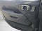 2021 Jeep Gladiator High Altitude 4x4