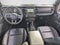 2021 Jeep Gladiator High Altitude 4x4
