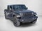 2021 Jeep Gladiator High Altitude 4x4