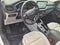 2024 Ford Escape PHEV FWD