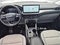 2024 Ford Escape PHEV FWD