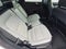 2024 Ford Escape PHEV FWD