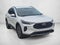 2024 Ford Escape PHEV FWD